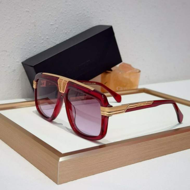 Picture of Cazal Sunglasses _SKUfw66741743fw